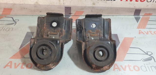 45124SC000 SUBARU купить в Киев
