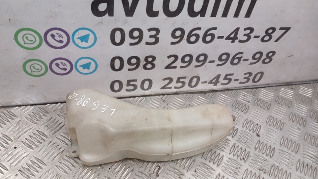 Бачок расширительный 45150AE000 SUBARU
