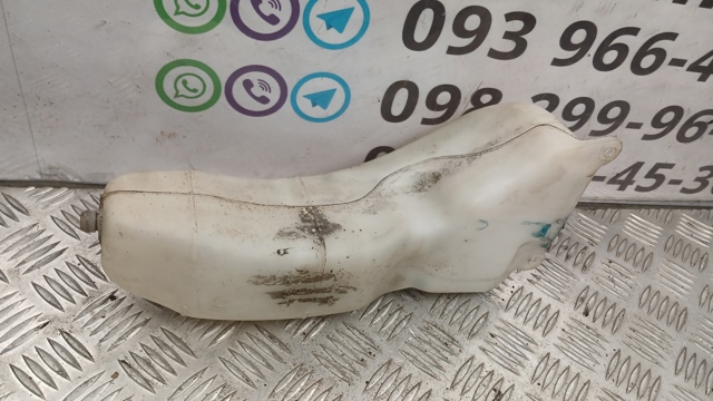 45150AE000 SUBARU Бачок системы охлаждения расширительный купить в Черкассы