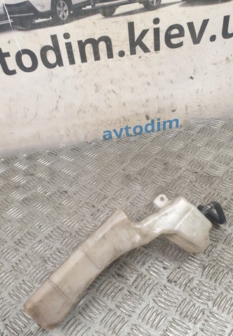 45150AG000 SUBARU Бачок системы охлаждения купить в Львов