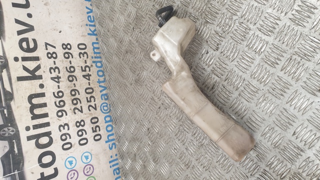 45150AG000 Бачок системы охлаждения купить Павлоград