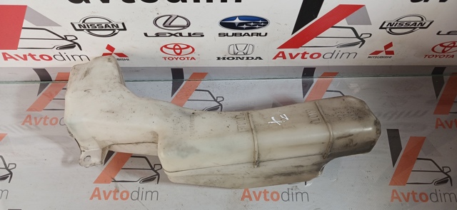 45150AG001 SUBARU Бачок системы охлаждения купить в Киев