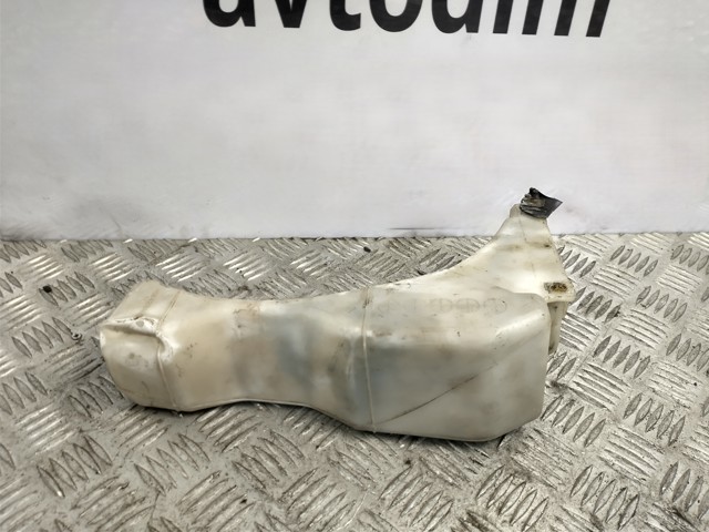 Расширительный бачок охлаждения 45150SA000 SUBARU