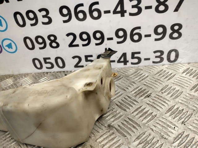 45150SA000 SUBARU Бачок системы охлаждения расширительный купить в Днепр