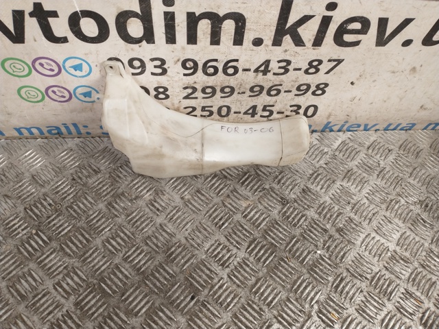 45150SA000 Бачок системы охлаждения купить Павлоград