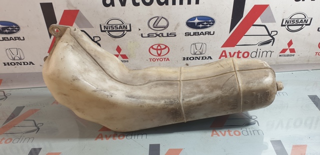 Водяной бачок системы охлаждения 45151AC000 SUBARU