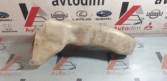 45151AC000 SUBARU Бачок системы охлаждения расширительный купить в Львов