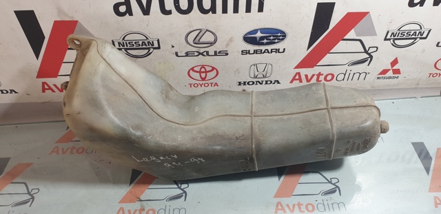 SUBARU 45151AC000 Бачок системы охлаждения расширительный в наличии Полтава
