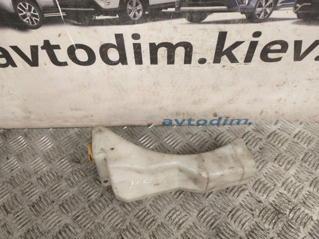 45151FA050 SUBARU Бачок системы охлаждения купить в Черновцы