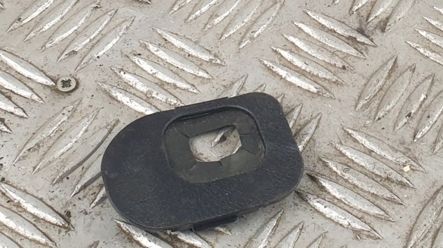 4518605010C0 Toyota