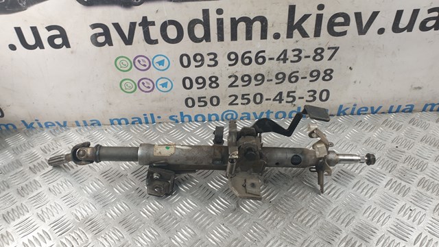 4520005120 Рулевая колонка купить Ровно