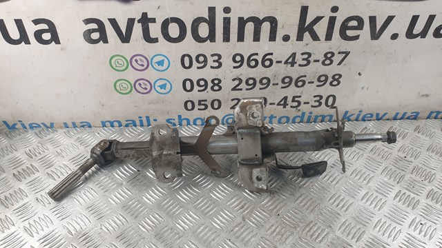 Рулевая колонка 4520005120 TOYOTA