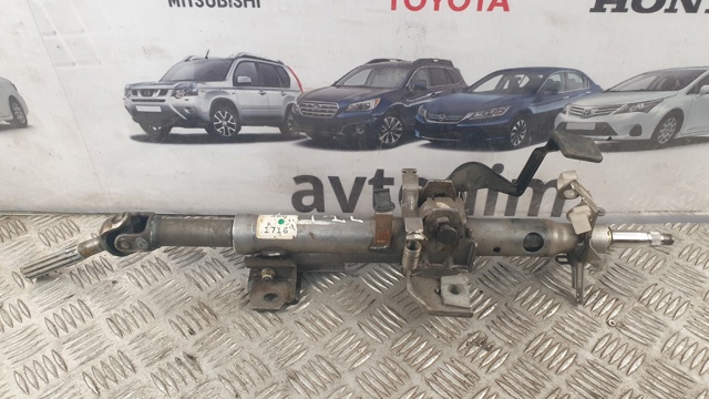 Рулевая колонка 4520005160 TOYOTA