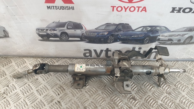 4520005160 Рулевая колонка купить Чернигов
