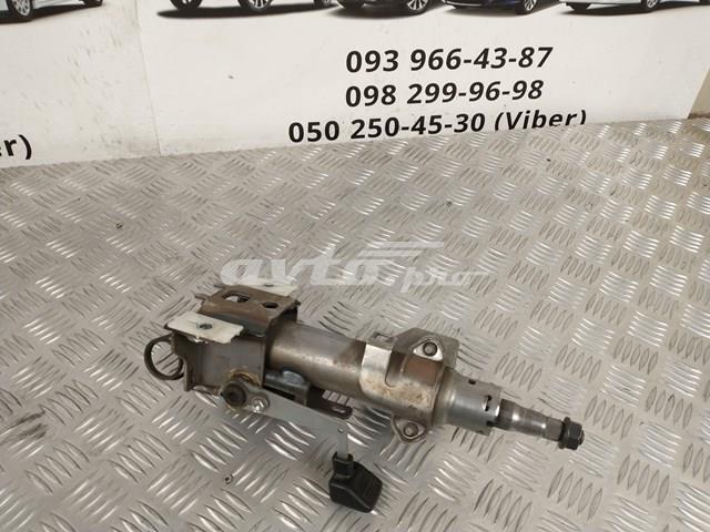 4525053030 TOYOTA Рулевая колонка купить в Винница