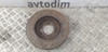 Диск тормозной передний 45251SP0000 HONDA