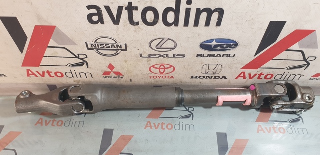 TOYOTA 4526042100 в наличии Ирпень