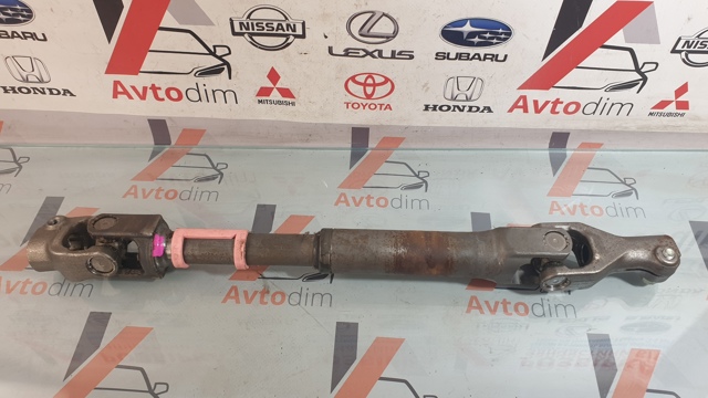 4526042100 TOYOTA купить в Чернигов