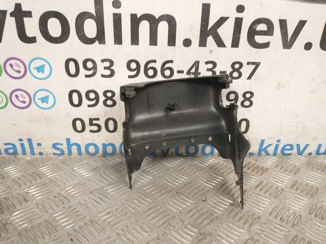 TOYOTA 4528605100B0 Накладка рулевой колонки в наличии Полтава