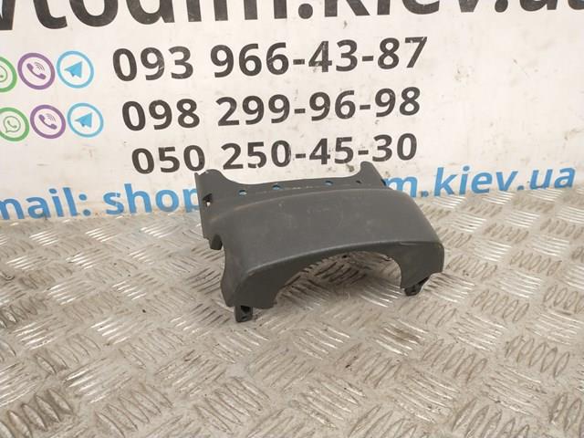 Накладка рулевой колонки 4528605100B0 TOYOTA