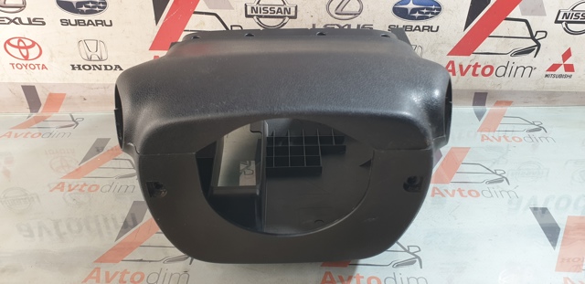 4528642921C0 TOYOTA Защитный кожух рулевого механизма купить в Чернигов