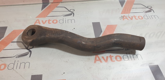 TOYOTA 4546330130 Рулевой наконечник в наличии Запорожье
