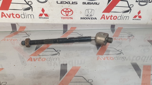 Тяги рулевые 4550305020 TOYOTA