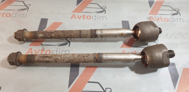 4550330070 TOYOTA Тяга рулевая купить в Кривой Рог