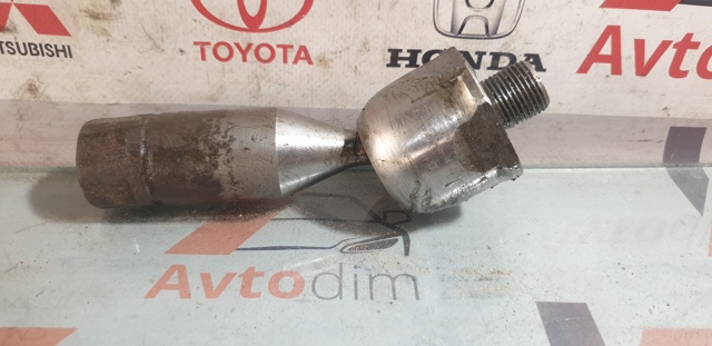 Тяга рулевая поперечная Тойота Ланд Крузер 90