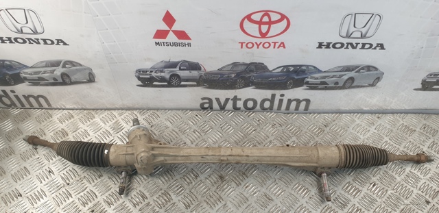 4551042120 Toyota