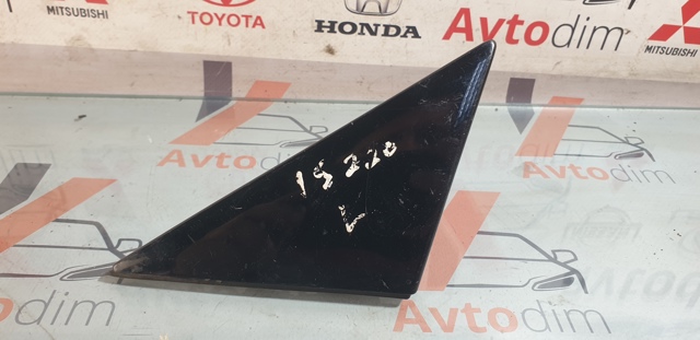 45511210920 TOYOTA купить в Хмельницкий