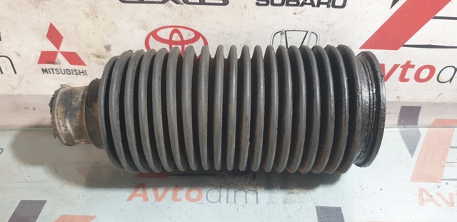 Пыльник тяги 4553535010 TOYOTA
