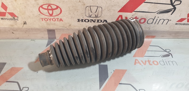 Пыльник тяги 4553549045 TOYOTA