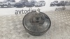 Вакуумний підсилювач гальм 4600asmgg020 honda civic 8 4600ASMGG020