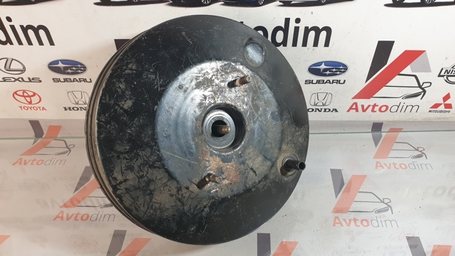HONDA 4600AST3E001 в наличии Ужгород