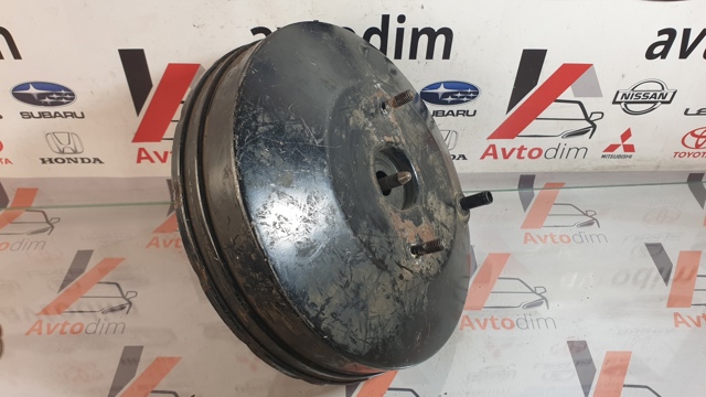 4600AST3E001 HONDA купить в Винница