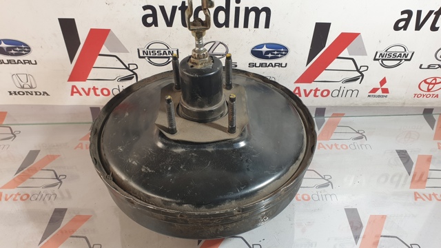 4600AST3E001 HONDA купить в Каменское