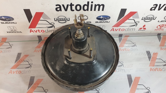 HONDA 4600AST3E001 в наличии Каменское