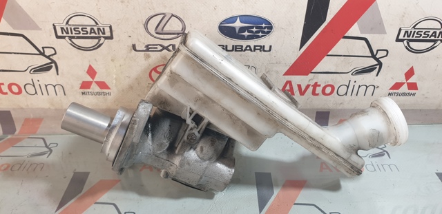 ГТЦ 460101KW0A NISSAN