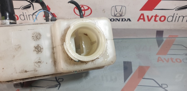 460105X00A NISSAN Цилиндр тормозной главный купить в Черкассы
