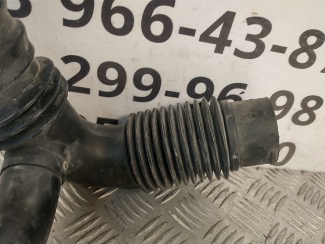 46012SA040 SUBARU купить в Винница