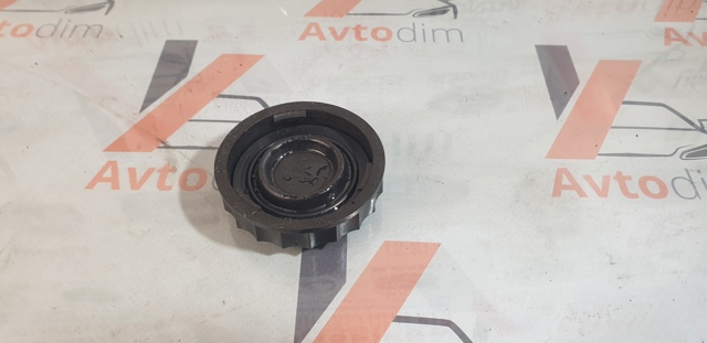 NISSAN 46020EA200 Крышка бачка главного тормозного цилиндра в наличии Ужгород