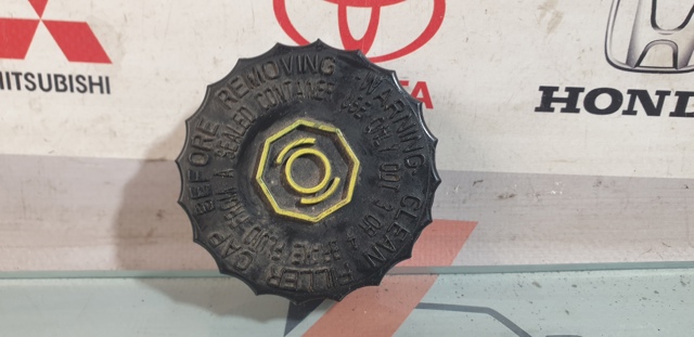 NISSAN 46020EA200 Крышка бачка главного тормозного цилиндра в наличии Винница