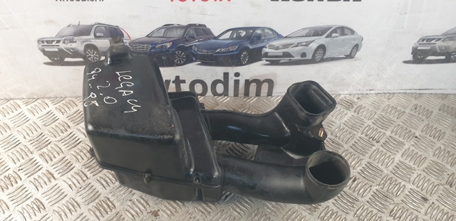 SUBARU 46032AA040 в наличии Сумы