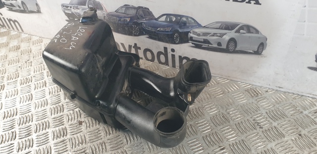 SUBARU 46032AA040 в наличии Николаев