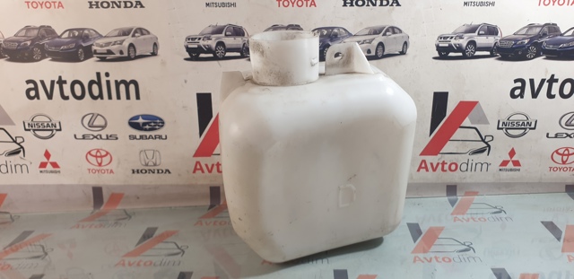 SUBARU 46043FG000 Резонатор воздушного фильтра в наличии Хмельницкий