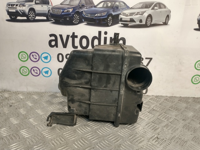 46043SA000 купить Житомир