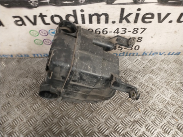 46043SA000 купить Ужгород