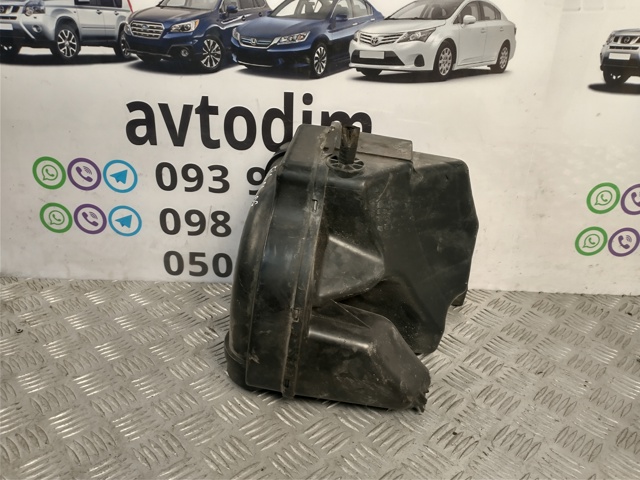 SUBARU 46043SA000 в наличии Николаев