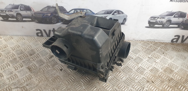Корпус воздушного фильтра, нижняя часть 46052AG051 SUBARU